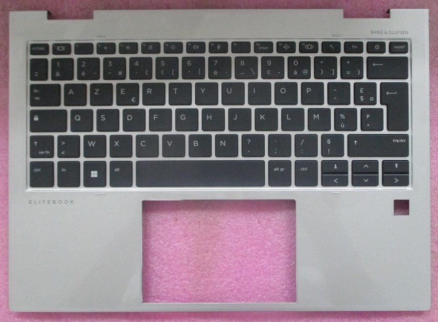 N45511-051