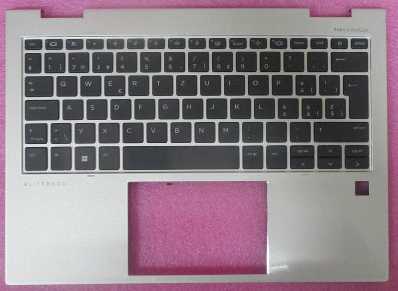 N45512-BG1