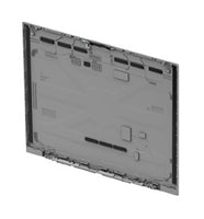 N49529-001