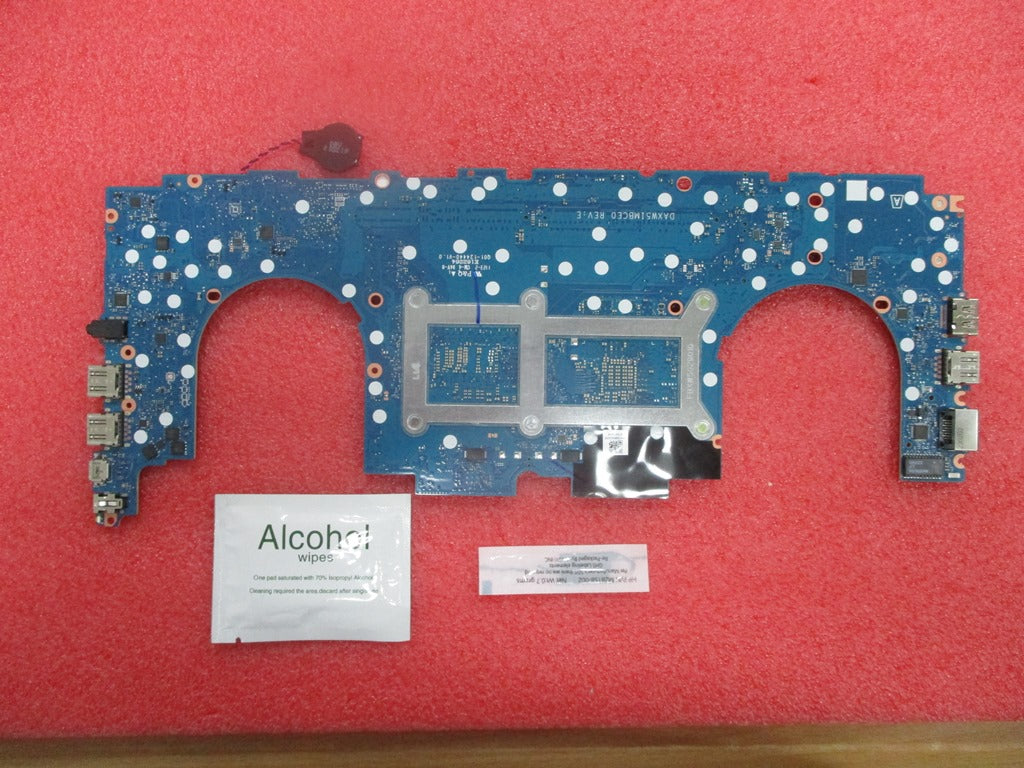 N52384-601