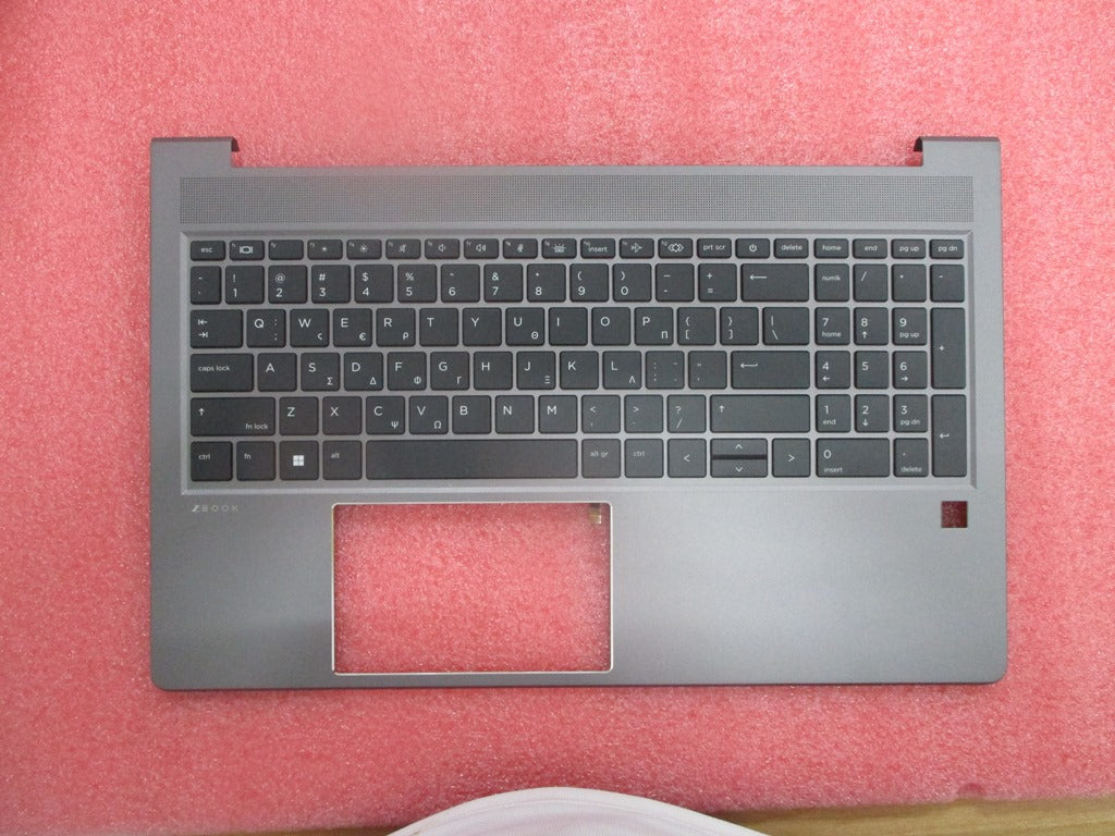 N52484-151