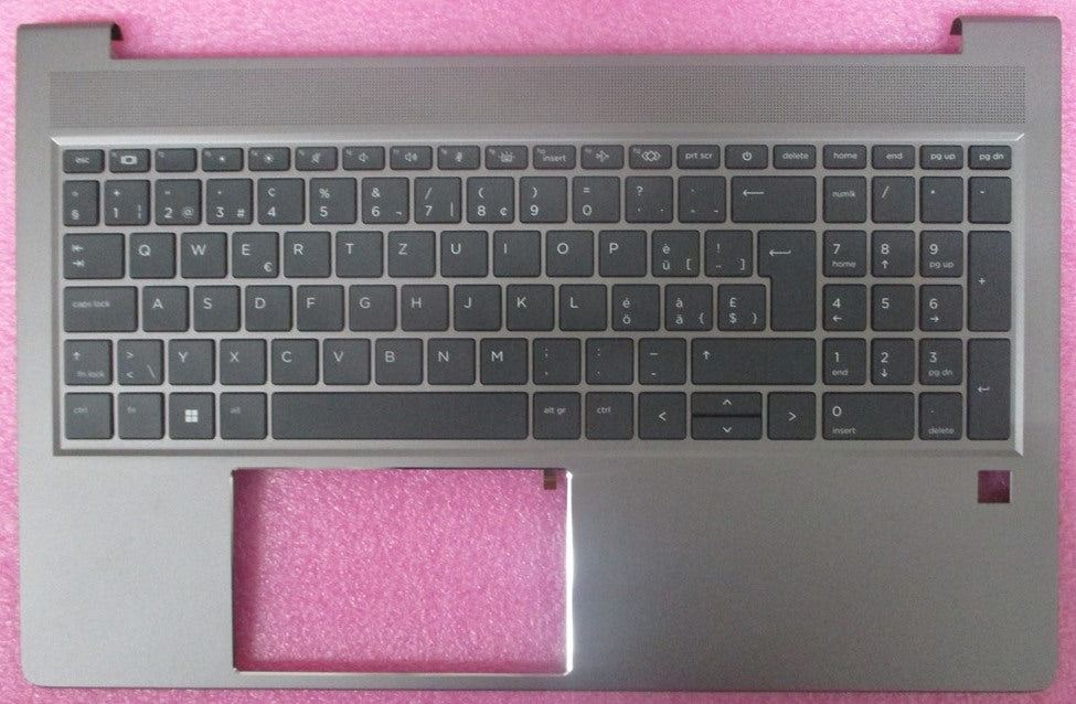 N52484-BG1