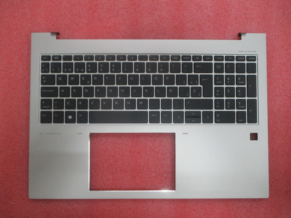 N55228-071