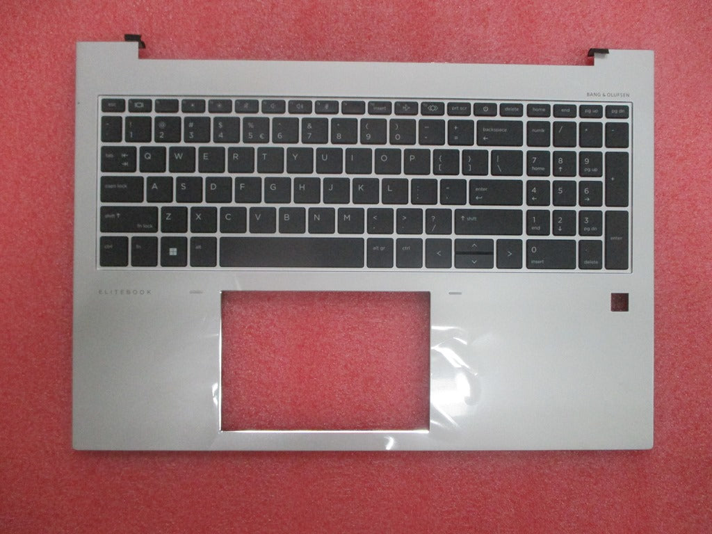 N55228-B31