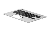 N56104-261