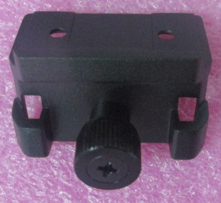 N62109-001