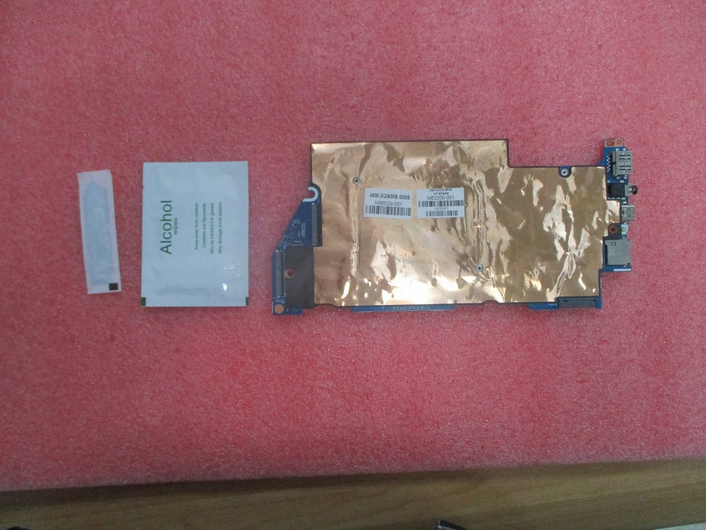 N62205-001