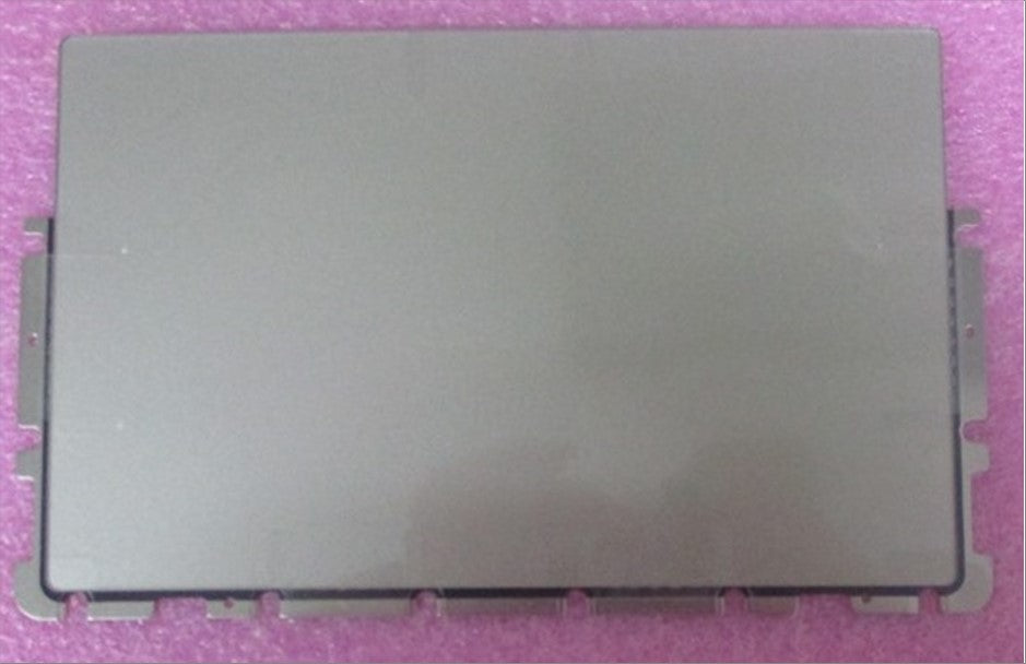 N67782-001