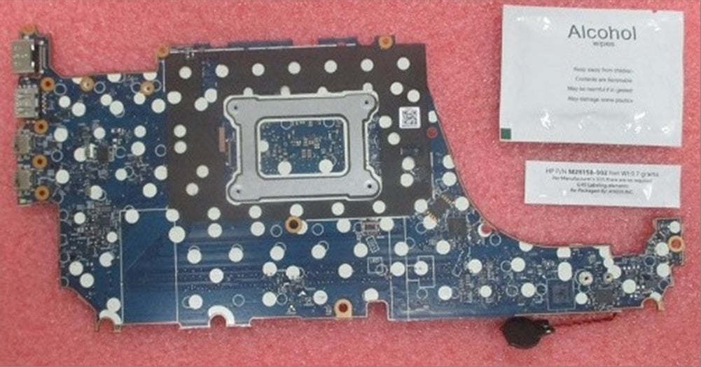 N93289-001