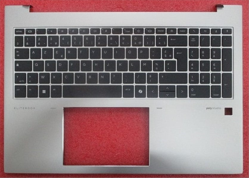 N93306-051