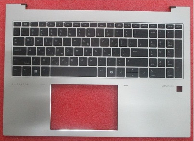 N93306-151