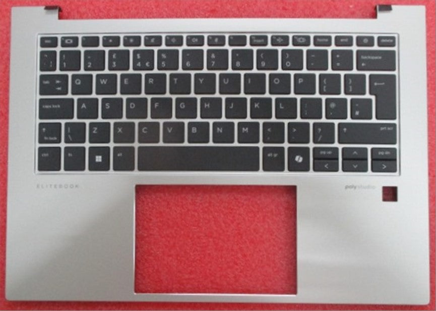 N93655-031