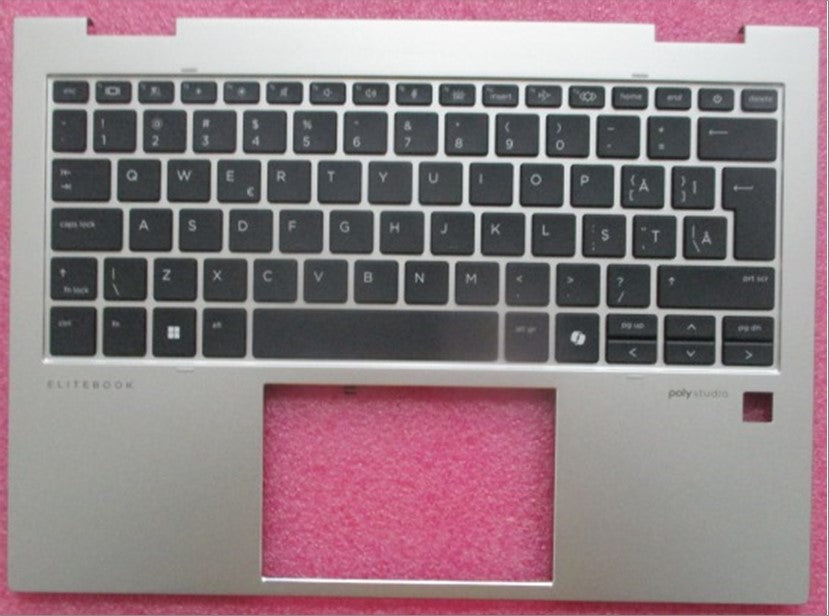 N93944-271