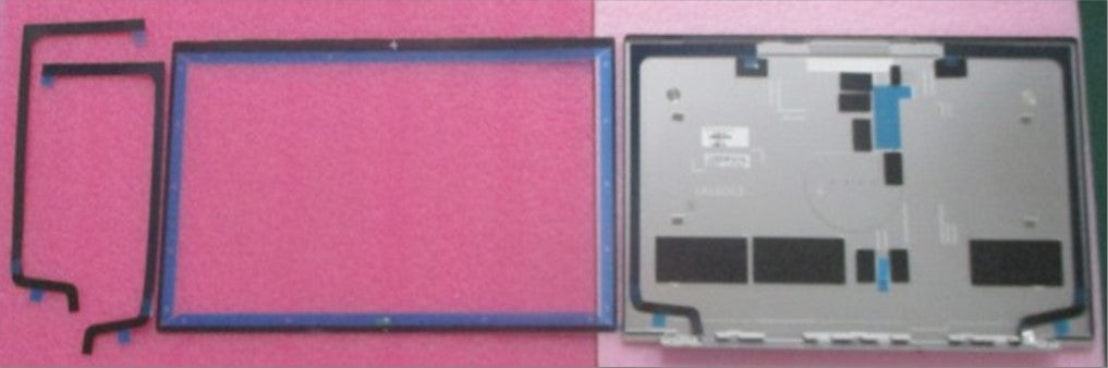 N93962-001