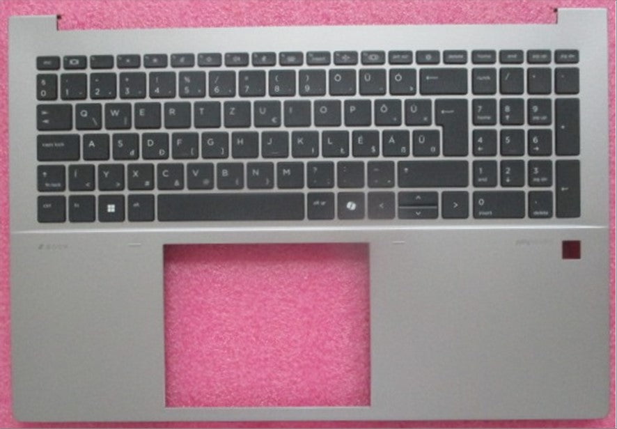 N95944-211