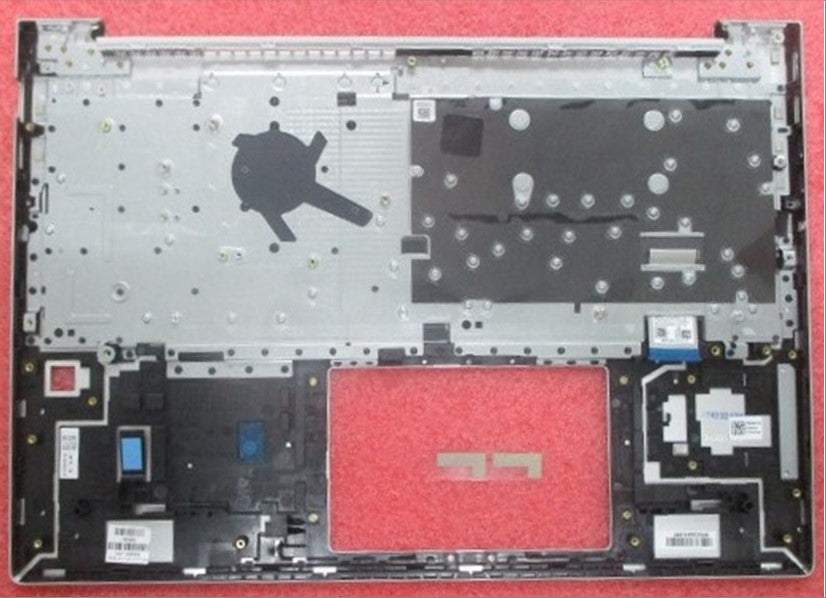 N95987-FP1