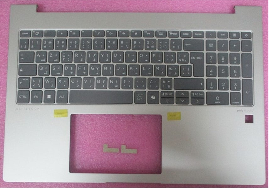 N97249-FP1