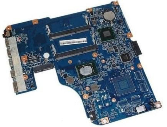 NB.KWC11.002