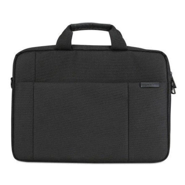 NP.BAG1A.294