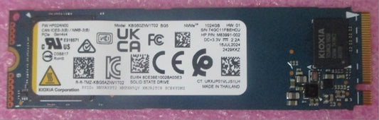 P17111-001