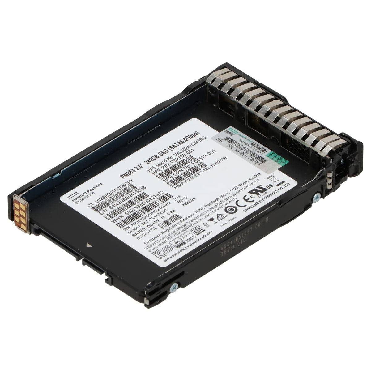 P18420-B21