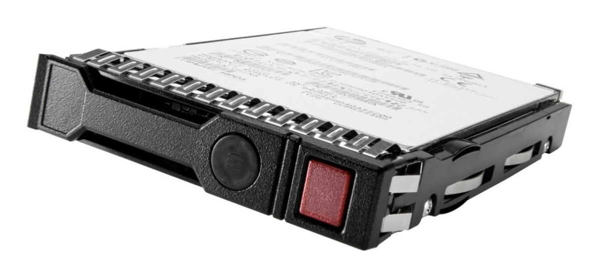 P23863-K21