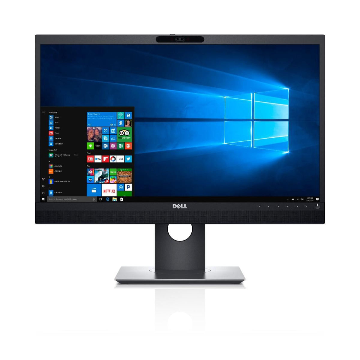 P2418HZ