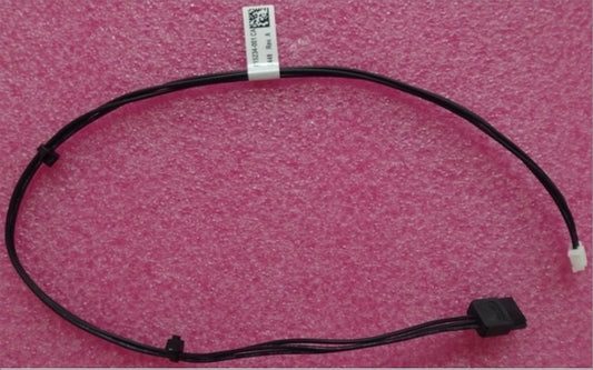 P27706-001
