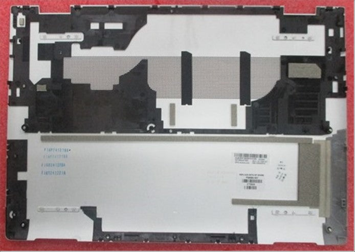 P28060-001