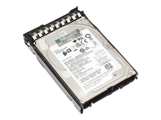 P28505-B21