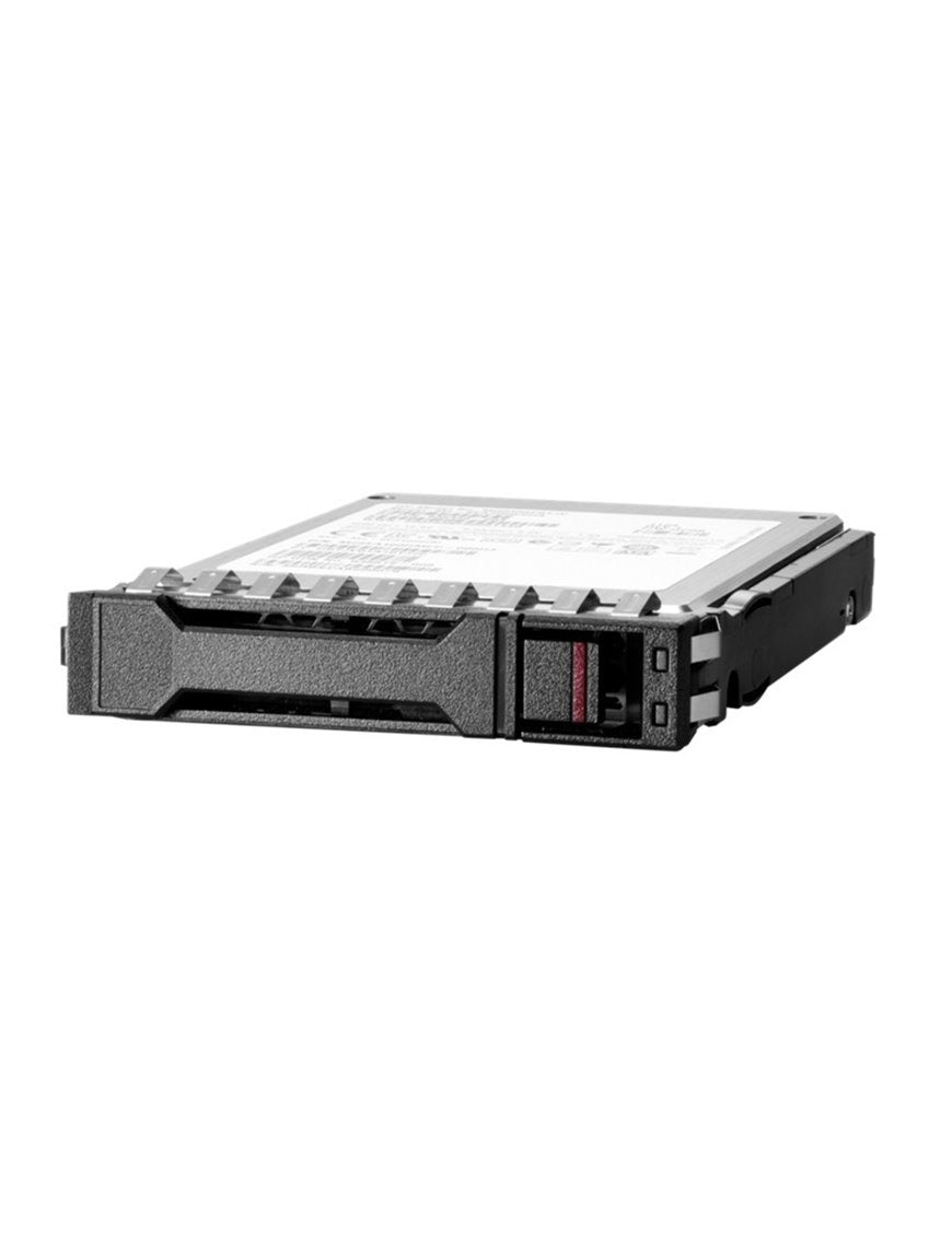 P28610-B21