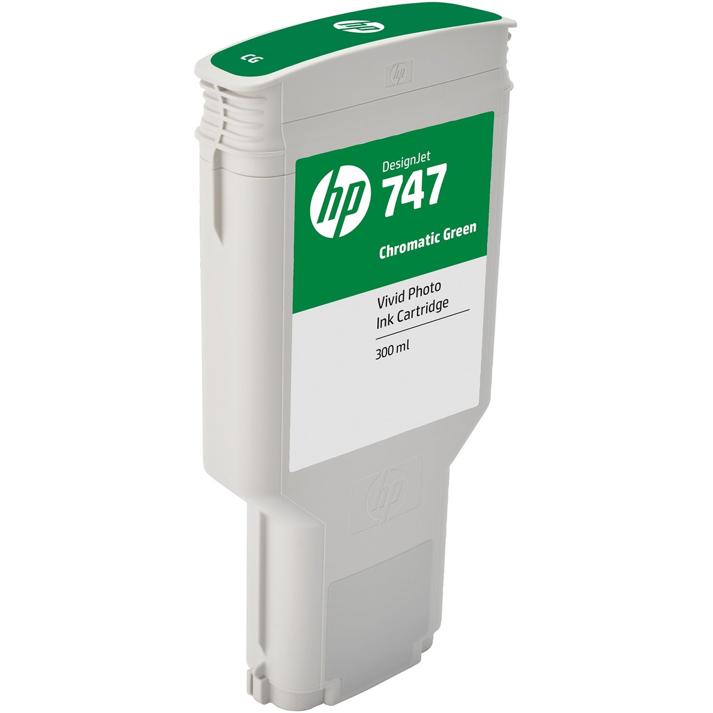 P2V84A