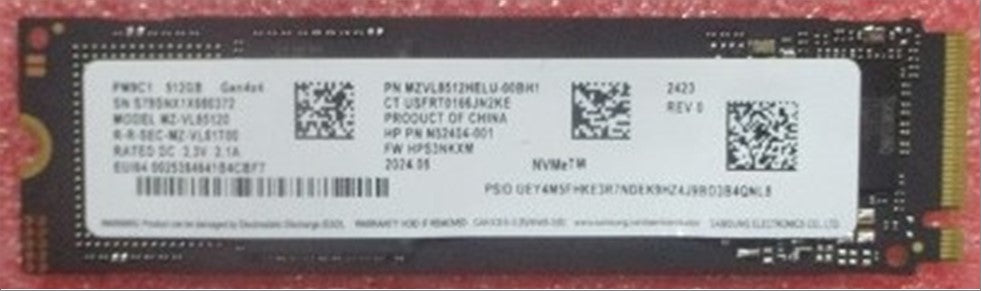 P33771-001