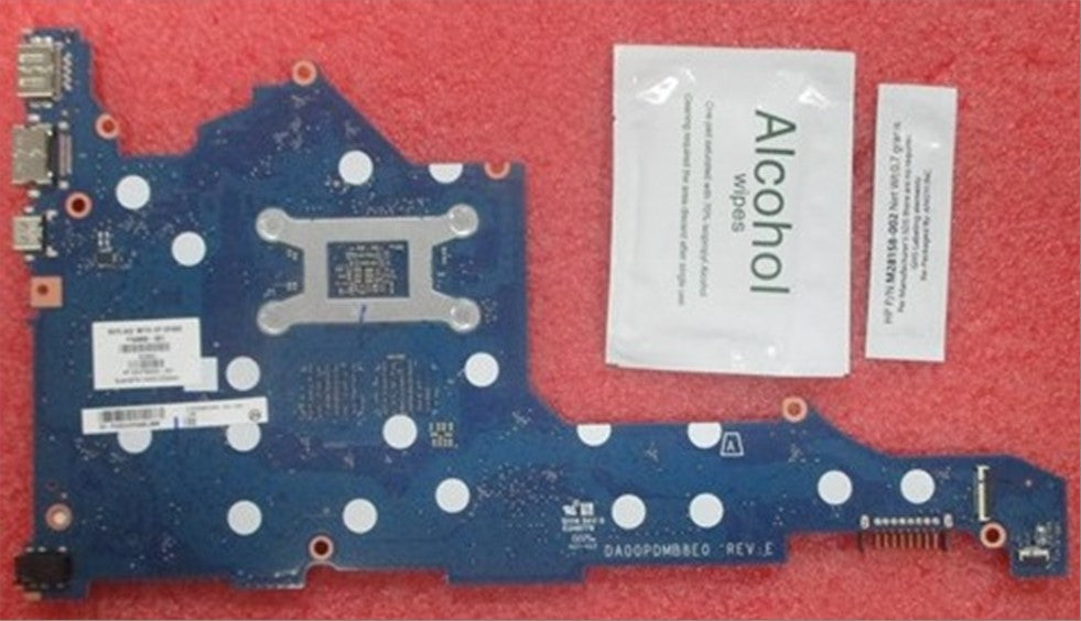 P34909-601