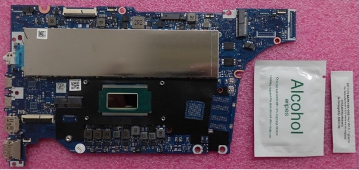 P35286-601