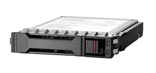 P40499-B21