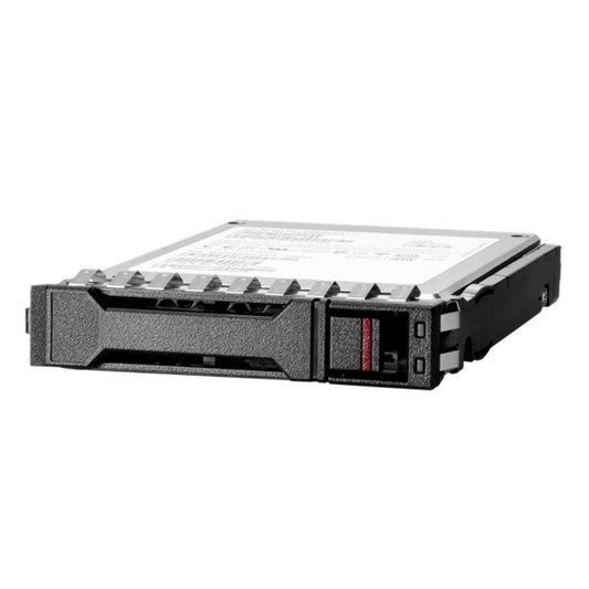 P40500-B21