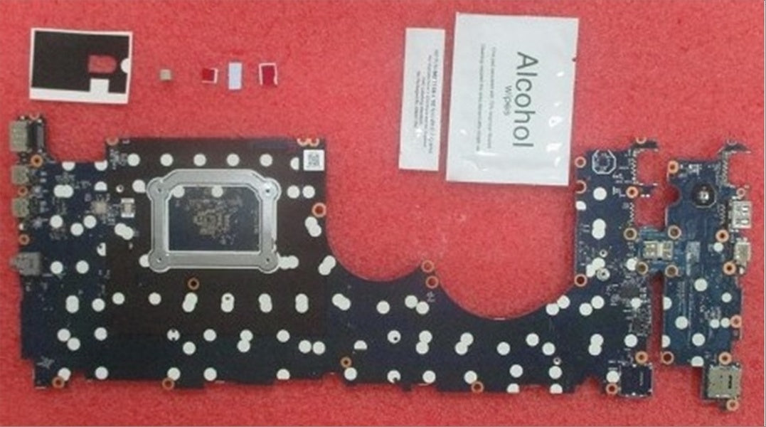 P41708-601