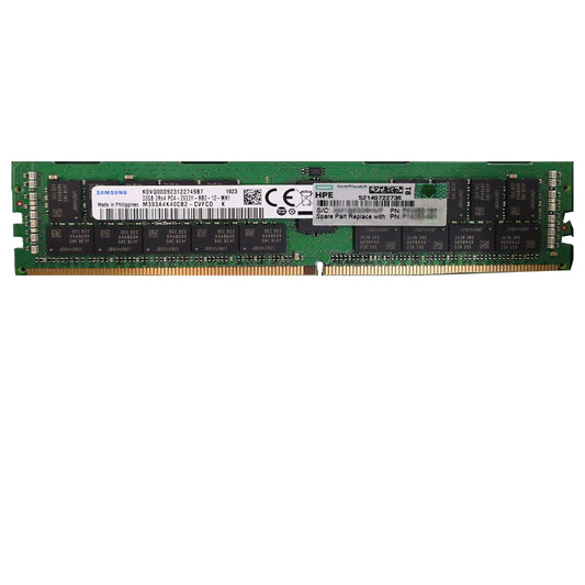 P43328-B21