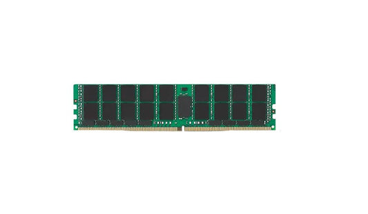 P44877-001
