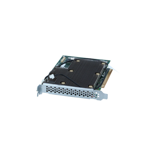 P47184-B21