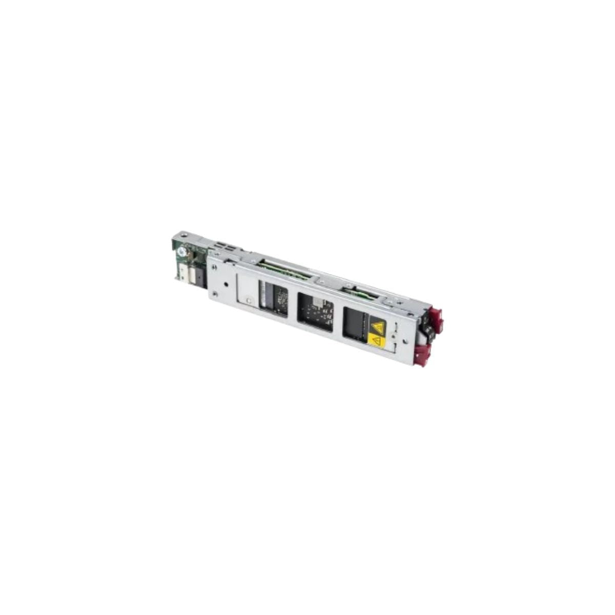 P48183-B21