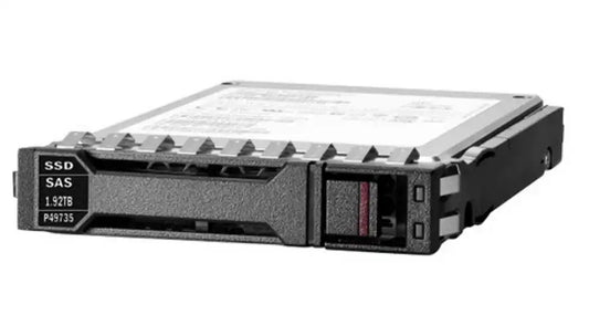 P49735-001