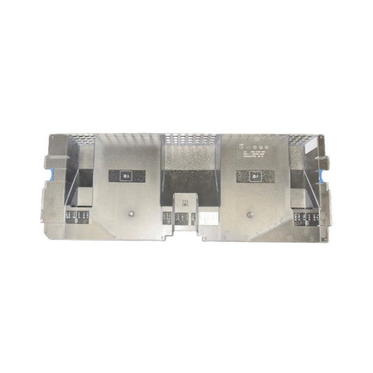 P59125-001