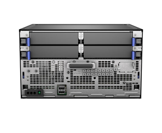 P75207-425