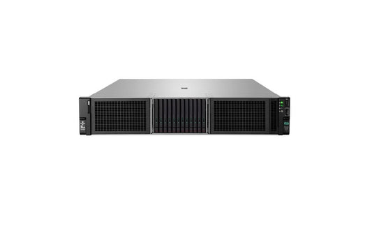 P81787-425