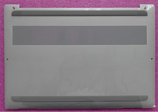 P87567-001
