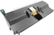 PF2282K034NI