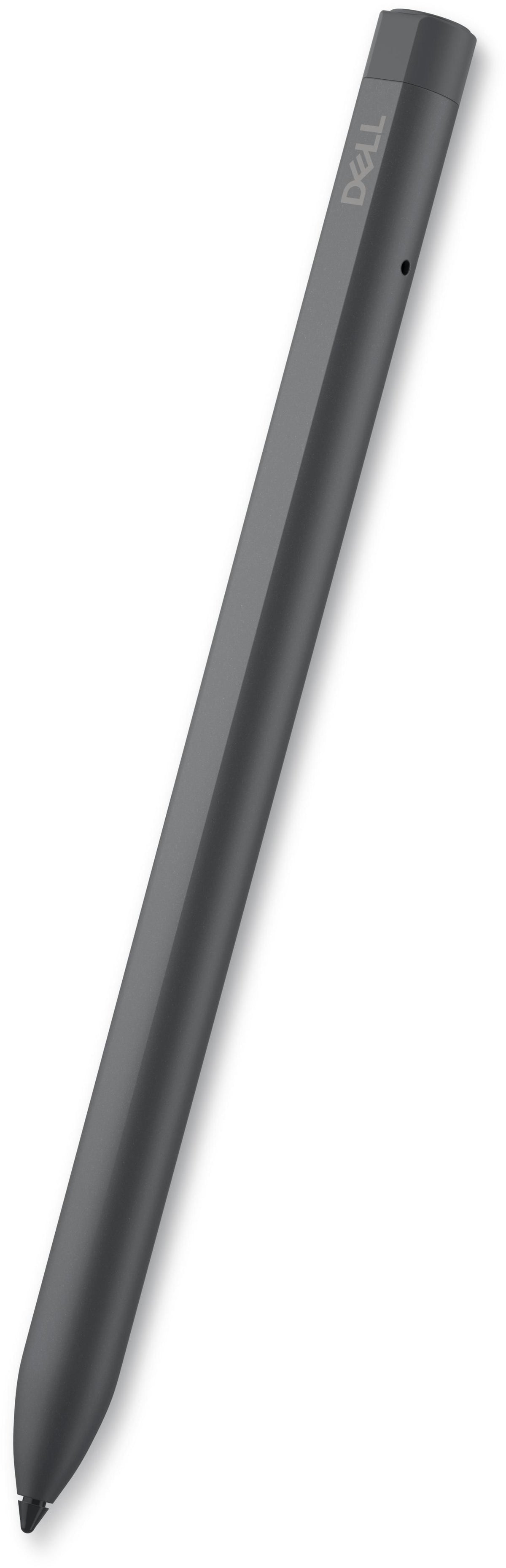 PN7522W