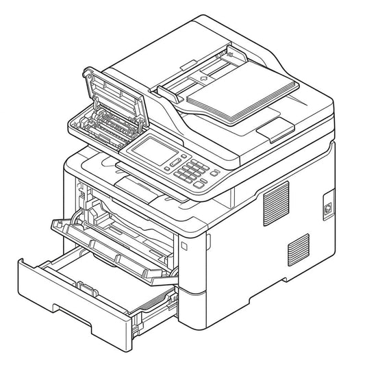JC66-04721A